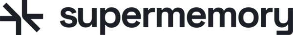 Supermemory