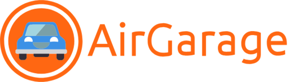 AirGarage