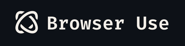Browser Use