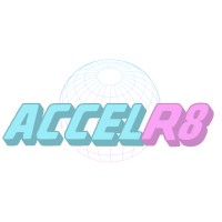 Accelr8