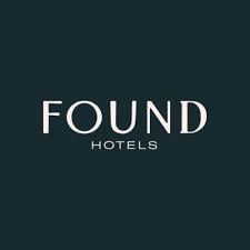 Found Hotels
