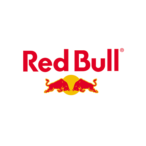 Redbull