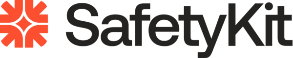 SafetyKit