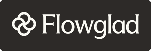 Flowglad