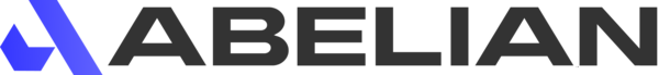 Abelian