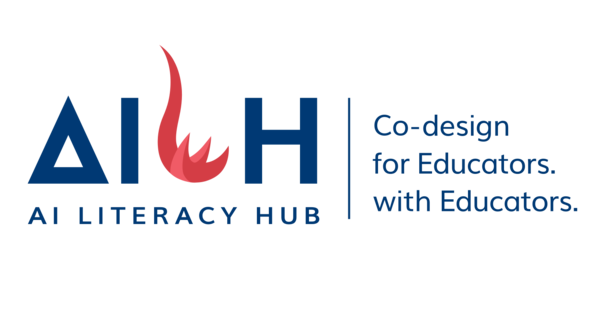 AI Literacy Hub