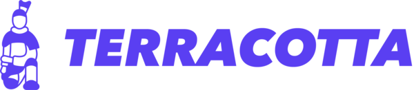 Terracotta