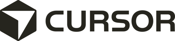 Cursor