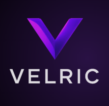 Velric