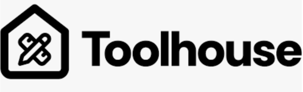Toolhouse.ai