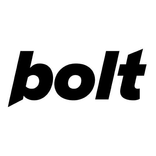 Bolt