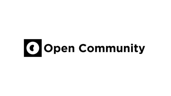 Open Community
