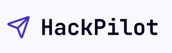 Hackpilot