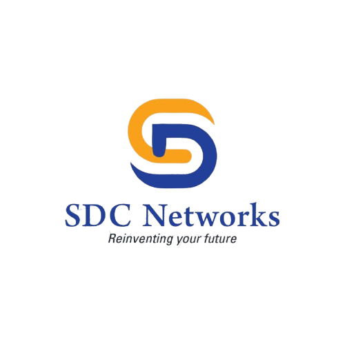 SDC Networks image