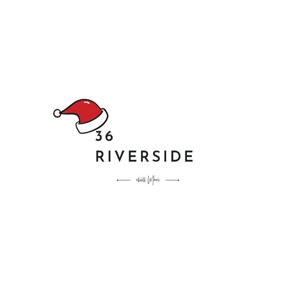 36 RIVERSIDE image