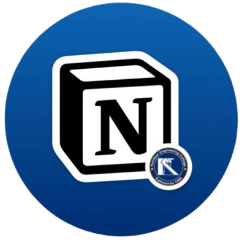 Notion