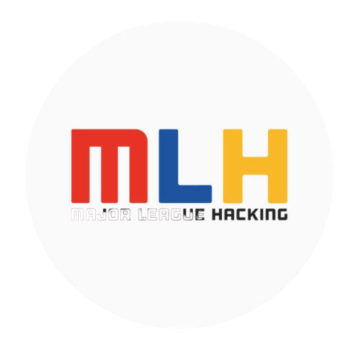 Major League Hacking