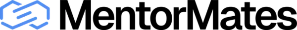 MentorMates