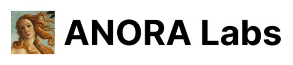 ANORA Labs
