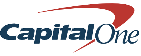Capital One