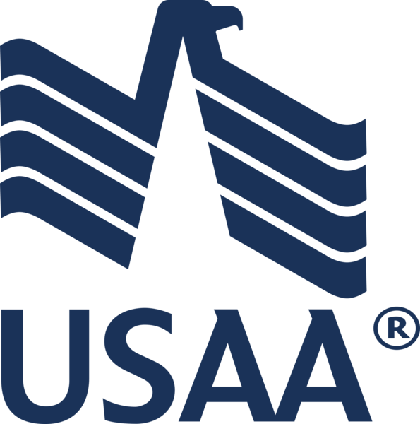 USAA
