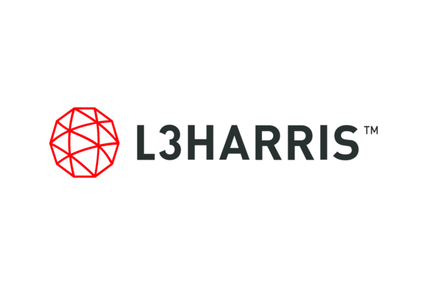 L3Harris