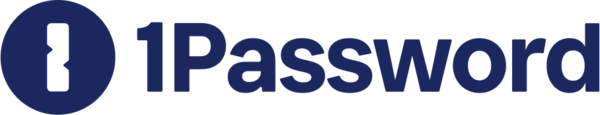 1Password