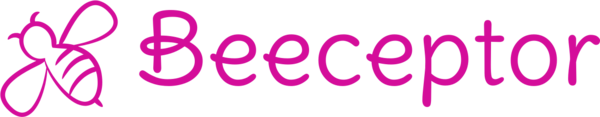 Beeceptor