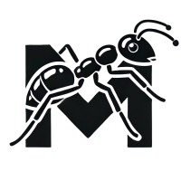 Moorcheh AI