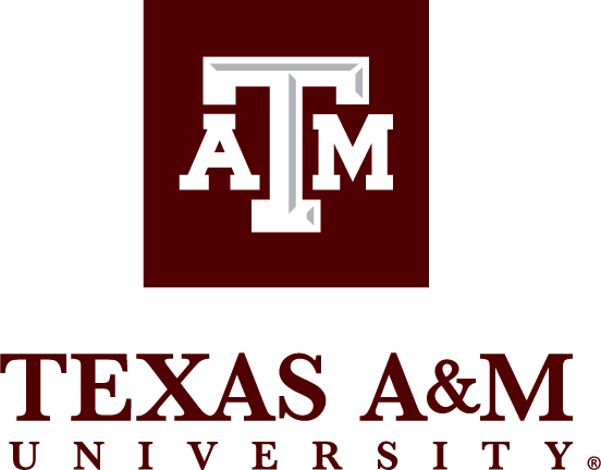 Texas A&M University