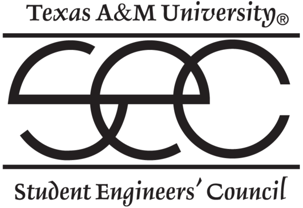 Student Engineers' Council