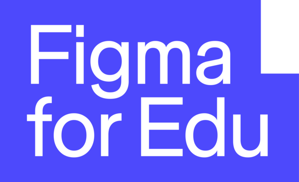 Figma for Edu