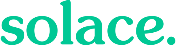 Solace