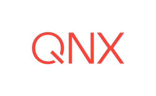 QNX