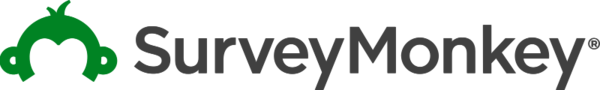 SurveyMonkey
