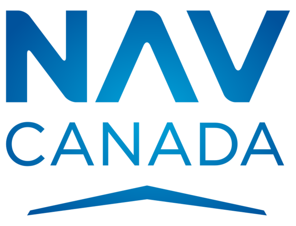 Nav Canada