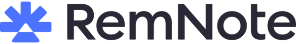 RemNote