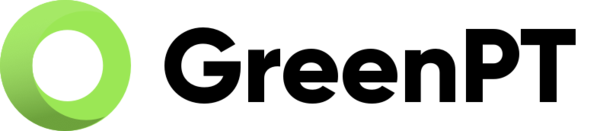 GreenPT