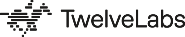 TwelveLabs