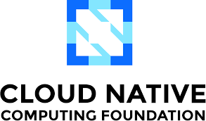 Cloud Native Computing Foundation