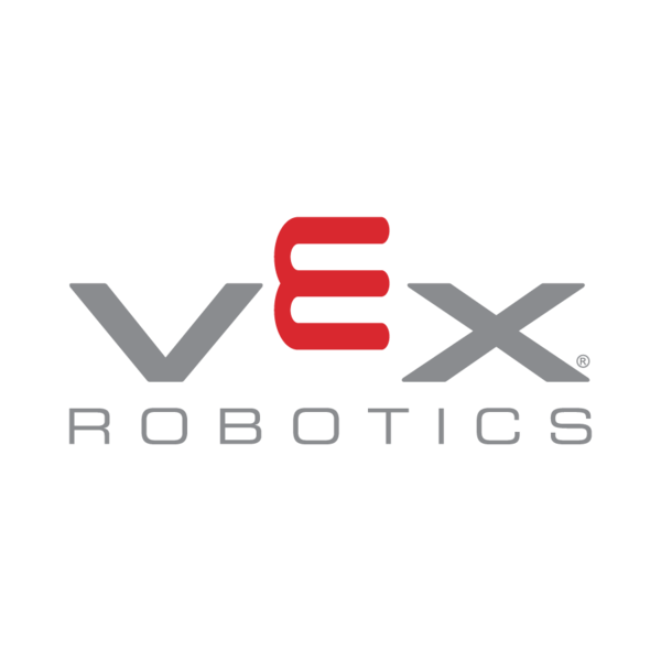 VEX Robotics