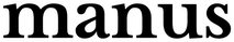 Manus 