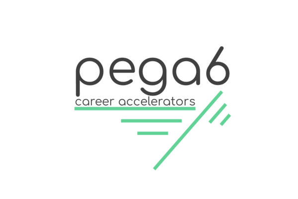 Pega6