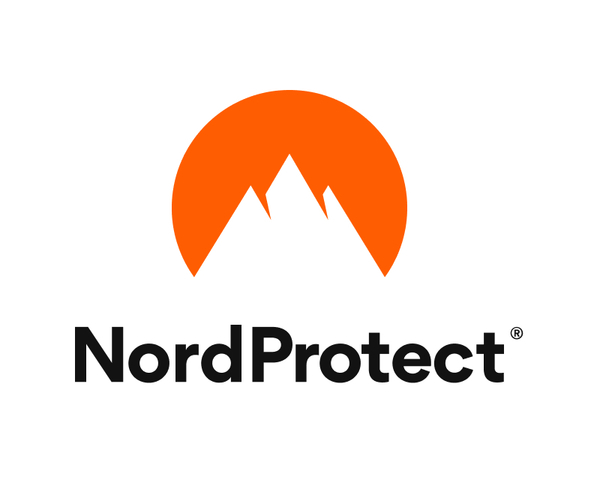 NordProtect