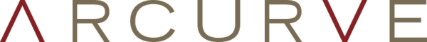 Arcurve