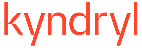 Kyndryl