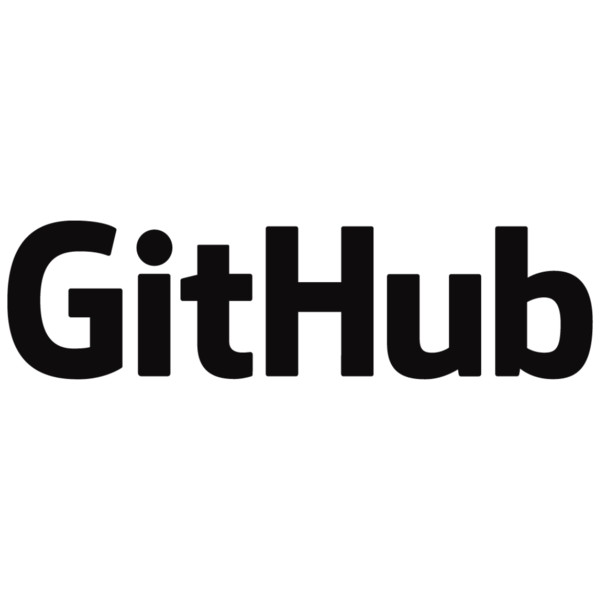 GitHub