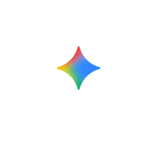 Google Gemini
