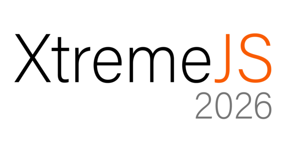 XtremeJS image