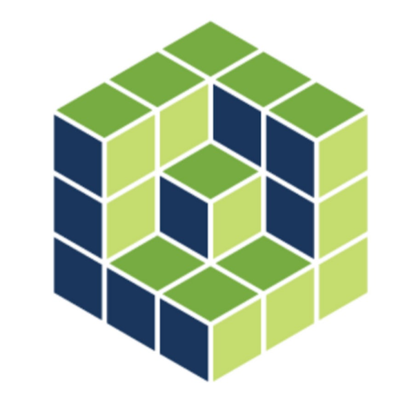 Art of Problem Solving